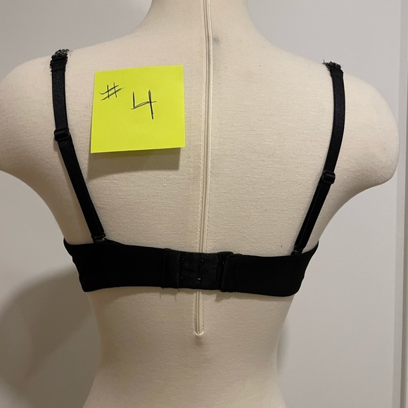 Victoria’s Secret bra lot size 36C - Picture 8 of 15